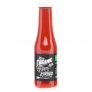 Ketchup Original 325ml – 46% rabatt