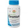 Kosttillskott Chromium 100-pack – 83% rabatt