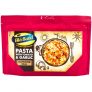 Pasta Tomato & Garlic 149g – 72% rabatt