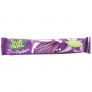 Fruktsnack Blackcurrant 20g – 44% rabatt