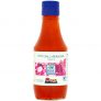 Sås Hot Chilli Sriracha 190ml – 86% rabatt