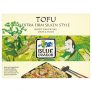 Tofu 349g – 34% rabatt