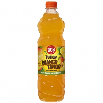 Blandsaft Mango 85cl - 39% rabatt