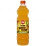 Blandsaft Mango 85cl – 35% rabatt