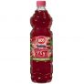 Saft Strawberry Blast 85cl – 35% rabatt