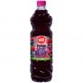 Saft Very Berry 85cl – 35% rabatt