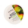 Bodybutter Mango 220ml – 37% rabatt