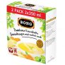 Grönsakssoppa Rostad 2 x 350ml – 44% rabatt