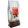 Kaffebönor Espresso Paradiso 500g – 43% rabatt