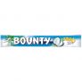 Bounty Trio 85g – 18% rabatt