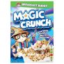 Frukostflingor Magic Crunch 300g – 64% rabatt