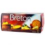 Breton Original 112g – 70% rabatt