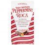 Mörk Choklad Peppermint 140g – 67% rabatt