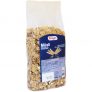 Müsli Blåbär 600g – 60% rabatt