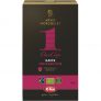 Eko Kaffekapslar The Dark One 16-pack – 15% rabatt