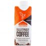 Kaffedryck Original Cold Brew 330ml – 62% rabatt