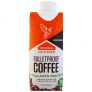 Kaffedryck Original Collagen Protein 330ml – 62% rabatt