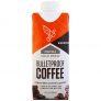 Kaffedryck Mocha 330ml – 62% rabatt