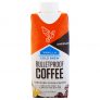 Kaffedryck Vanilla Cold Brew 330ml – 62% rabatt