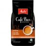 Kaffebönor Dark Roast 1kg – 32% rabatt
