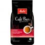 Kaffebönor Espresso Classic Roast 1kg – 32% rabatt