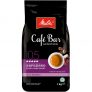 Kaffebönor Espresso Extra Dark 1kg – 32% rabatt