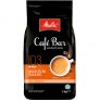 Kaffebönor Medium Roast 1kg – 32% rabatt