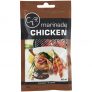 Marinad Chicken 65ml – 54% rabatt