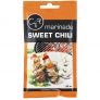 Marinad Sweet Chili 65ml – 54% rabatt