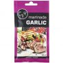 Marinad Garlic 65ml – 27% rabatt