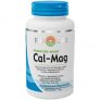 Kosttillskott Cal-Mag 90-pack – 82% rabatt