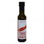 Olivolja Chili 250ml – 57% rabatt