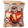 Karamelltryfflar Kolafyllning 1kg – 84% rabatt