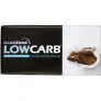 Mjölkchoklad Low Carb 100g – 78% rabatt