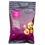 Nötter Roasted & Salted Cashews 40g – 80% rabatt