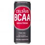 Dryck BCAA Smultron 330ml – 43% rabatt