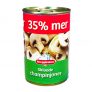 Skivade Champinjoner 290g – 17% rabatt