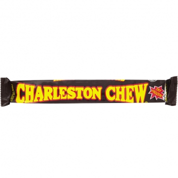 Godis "Charleston Chew" 53g - 41% rabatt