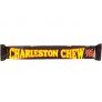 Godis Charleston Chew 53g – 41% rabatt