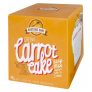 Bakmix Carrot Cake 410g – 74% rabatt