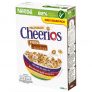 Frukostflingor Multi Cheerios 600g – 44% rabatt