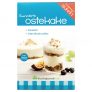 Bakmix Cheesecake 173g – 34% rabatt