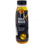 Dryck Chia Birds 330ml – 56% rabatt