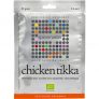 Eko Kryddmix Chicken Tikka 23g – 20% rabatt