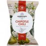 Chips Chipotle 150g – 37% rabatt