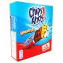 Kakor Chips Ahoy! 140g – 10% rabatt