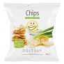 Chips Sour Cream & Onion 50g – 47% rabatt