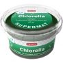Chlorella 80g – 51% rabatt