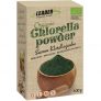 Chlorella Pulver 100g – 56% rabatt