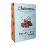 Kakgodis Chocolate Honeycomb 150g – 72% rabatt